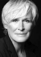 glenn close nude|Glenn Close Tube Search (17 videos)